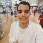 Dwight Morales - @dwightmora23 - Instagram