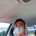 Dwight Morales - Facebook