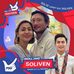 Dwight Morales - Facebook