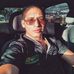 Dwight Morales - Facebook