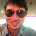 Dwight Morales - @dwtmorales - Instagram