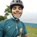 Dwight Morales - Facebook