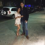 Dwight Morales - @dmxcm - Instagram