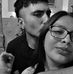 Dwight Morales - Facebook