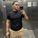 Dwight Morales - @morbardwight - Instagram