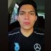 DWight Morales - Facebook