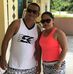 Dwight Morales - Facebook