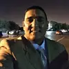 dwightmorales7 - @dwight2034 - TikTok
