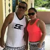 dwightmorales - @dwightmorales - TikTok