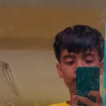 Eugene Dwight Morales - @eugenedwightmorales - Instagram