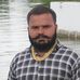 Daud Mori - Facebook