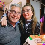 Dwight Leddy Moreno - @tiendas_yd - Instagram