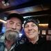 Dwight Morey - Facebook