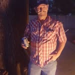 Dwight Morey - @moreydwight - Instagram