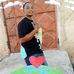 Maria Daud - Facebook
