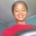 Mary Duut - Facebook