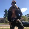 user147252567449 - @dwightmorre2 - TikTok