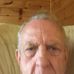 Dwight Ed Morley - Facebook