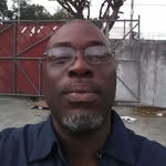 Dwight Morley - @dwightmorley - Instagram