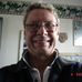 Dwight Morley - Facebook