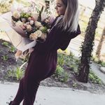 Dwight Moser - @dwight.moser - Instagram
