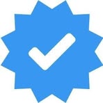 Dwight Moser - Facebook