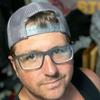 dwightmosher - @dwightmosher - TikTok