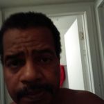 Dwight Mosley - @dwight.mosley.750 - Instagram