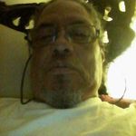 Dwight Mosley - @dwight.mosley.58 - Instagram