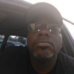 Dwight Mosley - @mosley.dwight - Instagram