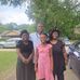 Dwight Mosley - Facebook