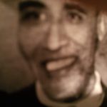 Dwight Mosley - @dwightmosley80 - Instagram