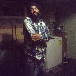 Dwight Mosley - @weezyedaddy65 - Instagram