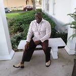 Dwight Mosley - @dwight.mosley - Instagram