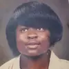 Dwight Mosley - @dwight.mosley - TikTok