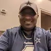 Dwight Mosley - @user2241204722243 - TikTok