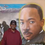 Dwight B. Mott - Facebook