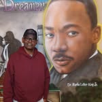 Dwight B. Mott - @dwightb.mott - Instagram
