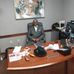 Dwight B. Mott - Facebook