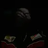 dwight_m_ - @dwight_m_ - TikTok