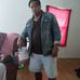 Dwight Mott - Facebook