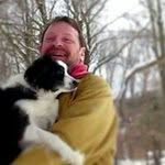 Dwight Mott - @dwightmott - Instagram
