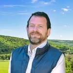 Dwight Mott Lic RE Salesperson - @myupstate.life - Instagram