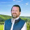Dwight Mott, Lic Salesperson - @myupstate.life - TikTok