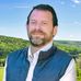 Dwight Mott, Salesperson at Charlotteville Realty - Facebook