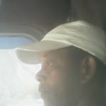 Dwight Wilmott - @dwightwilmott - Instagram