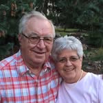 Shirley-Dwight Mott - @mottshirleydwight - Instagram