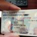 Dwight Morris - Facebook