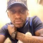 Dwight Mount - @itsonly1_bagz - Instagram
