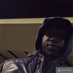Dwight Mount - @dwightmount - Instagram